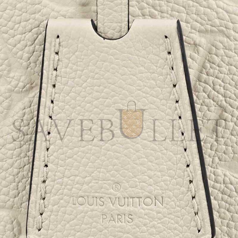 LOUIS VUITTON NEO ALMA PM M44832 (35*23*15cm) 